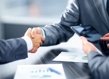 finance-4858797_1920