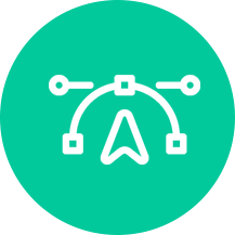 Consolidation of Policies