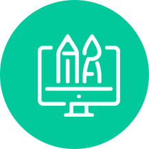 Long term insurance Products