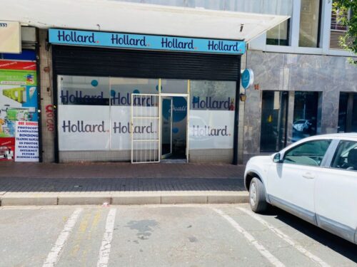 WhatsApp Image 2025-12-17 at 11.57.01 AM (1)